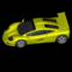 3d-racing-game.html/