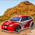 3d-rally-racing/