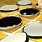 3d-reversi-game.html/