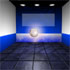 3d-super-ball-game.html/