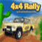 4-x-4-rally/