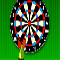 501-darts-game.html/