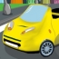 ace-driver-game.html/