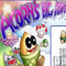 acorns-big-adventure-game.html/