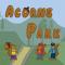 acorns-park/