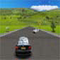 action-driving-game.html/