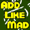 add-like-mad-game.html/