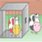 adventures-of-a-cow-game.html/