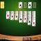 agnes-solitaire-game.html/