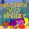 algebraic-fish-frenzy/