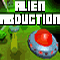 alien-abduction/