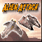 alien-attack/