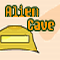 alien-cave-game.html/