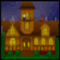 all-hallows-eve-game.html/