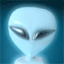 ally-the-alien/