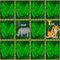 alpha-zoo-concentration-game/