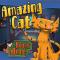 amazing-cat-game.html/