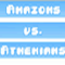 amazons-vs-athenians-game.html/
