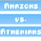 amazons-vs-athenians/