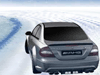 Amg