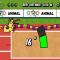 animal-olympics-triple-jump-game.html/