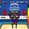 animal-olympics-weight-lifting-game.html/