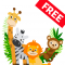 animals-memory-game-game.html/