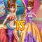 anna-mermaid-vs-princess-game.html/