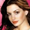 anne-hathaway-makeover-game.html/