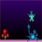 arcade-animals-super-bug-game.html/