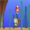 arcade-animals-super-fish-game.html/