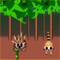 arcade-animals-super-raccoon-game.html/