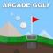 arcadegolf-game.html/