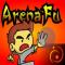 arena-fu/