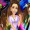 ariana-grande-world-tour-game.html/