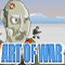 art-of-war/