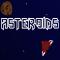 asteroids-game.html/