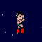 astro-boy-game.html/