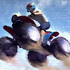 atv-extreme-game.html/