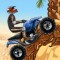 atv-offroad-thunder-game.html/