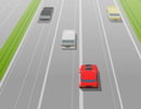 auto-bahn-game.html/