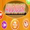 avoider-game.html/