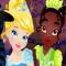 baby-princess-halloween-game.html/