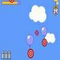 ballons-game.html/