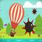 balloon-crazy-adventure/