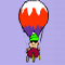 Balloony/