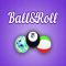 BallRoll/