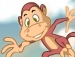 banana-monkey-game.html/