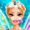 barbara-and-friends-fairy-party-game.html/