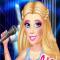 barbie-the-voice-game.html/